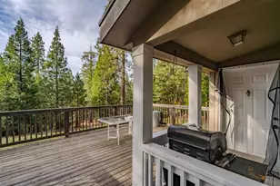 25630 Overland Dr, Volcano, CA 95689 - Photo 10