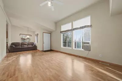 25630 Overland Drive, Volcano, CA 95689 - Photo 20