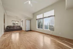 25630 Overland Dr, Volcano, CA 95689 - Photo 20