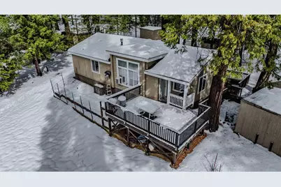 25630 Overland Drive, Volcano, CA 95689 - Photo 34