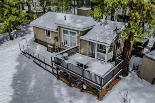 25630 Overland Dr, Volcano, CA 95689 - Photo 34