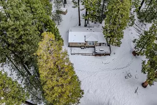 25630 Overland Dr, Volcano, CA 95689 - Photo 14