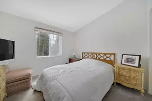 25630 Overland Dr, Volcano, CA 95689 - Photo 24