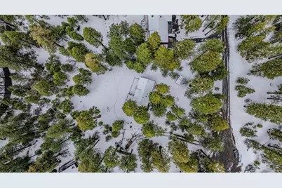 25630 Overland Drive, Volcano, CA 95689 - Photo 36