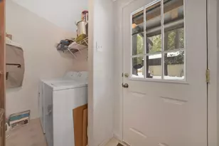 25630 Overland Dr, Volcano, CA 95689 - Photo 16