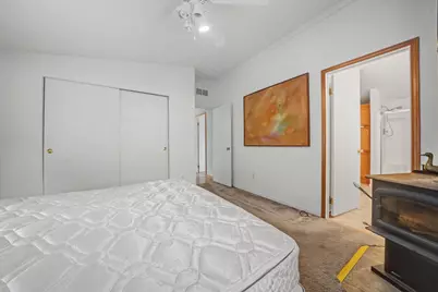 25630 Overland Drive, Volcano, CA 95689 - Photo 38