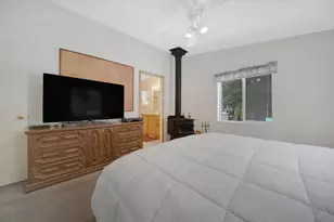 25630 Overland Dr, Volcano, CA 95689 - Photo 30