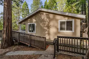 25630 Overland Dr, Volcano, CA 95689 - Photo 4