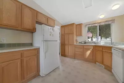 25630 Overland Drive, Volcano, CA 95689 - Photo 18