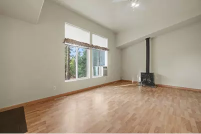 25630 Overland Drive, Volcano, CA 95689 - Photo 24