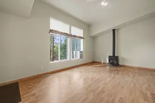 25630 Overland Dr, Volcano, CA 95689 - Photo 24