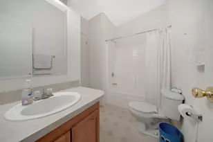 25630 Overland Dr, Volcano, CA 95689 - Photo 26