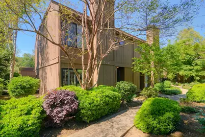 2274 Sierra Blvd #H, Sacramento, CA 95825 - Photo 1