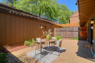 2274 Sierra Blvd, Sacramento, CA 95825 - Photo 24