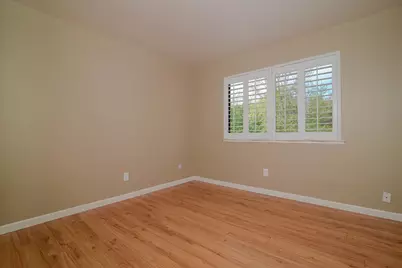 2274 Sierra Blvd #H, Sacramento, CA 95825 - Photo 20