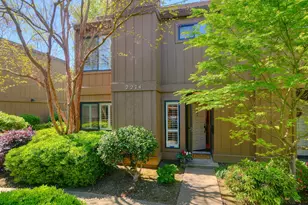 2274 Sierra Blvd, Sacramento, CA 95825 - Photo 8