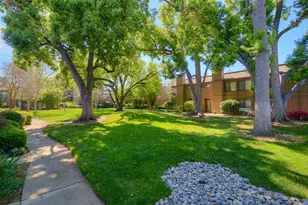 2274 Sierra Blvd, Sacramento, CA 95825 - Photo 4