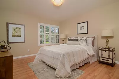 2274 Sierra Blvd #H, Sacramento, CA 95825 - Photo 6