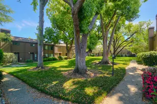 2274 Sierra Blvd, Sacramento, CA 95825 - Photo 28