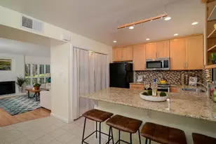 2274 Sierra Blvd, Sacramento, CA 95825 - Photo 12