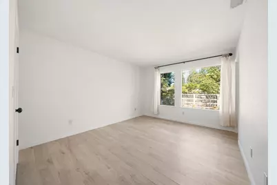 103 Econome Court, Folsom, CA 95630 - Photo 32