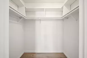 103 Econome Ct, Folsom, CA 95630 - Photo 34