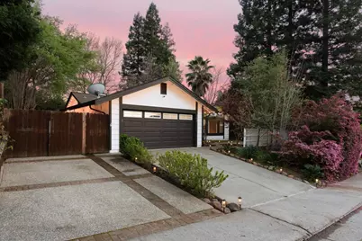 103 Econome Court, Folsom, CA 95630 - Photo 2