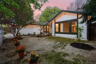 103 Econome Ct, Folsom, CA 95630 - Photo 6