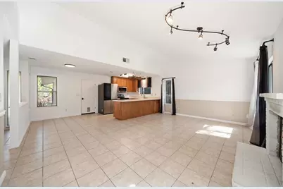 103 Econome Court, Folsom, CA 95630 - Photo 22