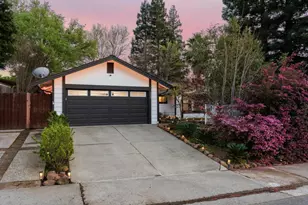 103 Econome Ct, Folsom, CA 95630 - Photo 1