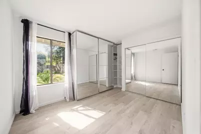 103 Econome Court, Folsom, CA 95630 - Photo 40