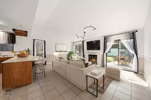 103 Econome Ct, Folsom, CA 95630 - Photo 18