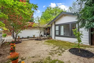 103 Econome Ct, Folsom, CA 95630 - Photo 16