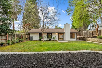 103 Econome Court, Folsom, CA 95630 - Photo 44