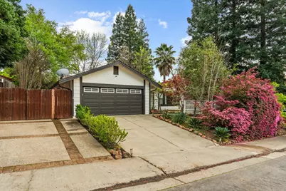 103 Econome Court, Folsom, CA 95630 - Photo 12