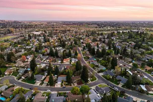 103 Econome Ct, Folsom, CA 95630 - Photo 10