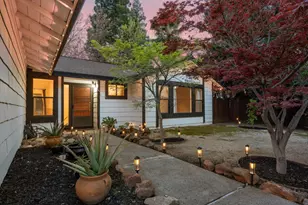 103 Econome Ct, Folsom, CA 95630 - Photo 4