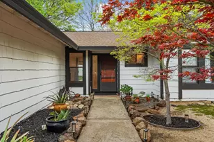 103 Econome Ct, Folsom, CA 95630 - Photo 14