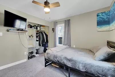 72 Main Street, Yuba City, CA 95991 - Photo 18