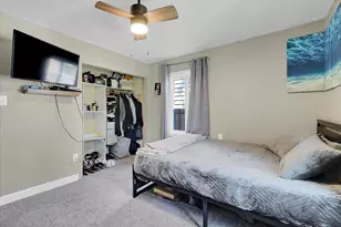 72 Main St, Yuba City, CA 95991 - Photo 18
