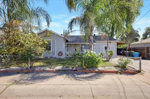 72 Main St, Yuba City, CA 95991 - Photo 1