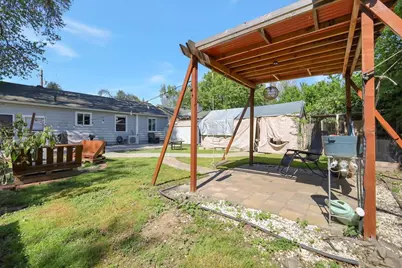 72 Main Street, Yuba City, CA 95991 - Photo 38