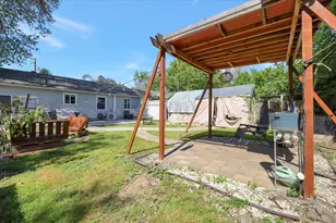 72 Main St, Yuba City, CA 95991 - Photo 38