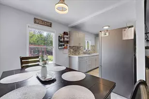 72 Main St, Yuba City, CA 95991 - Photo 10