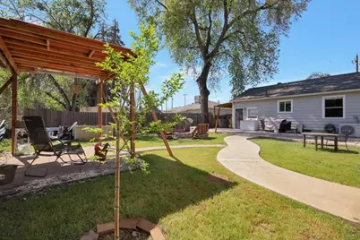 72 Main Street, Yuba City, CA 95991 - Photo 34