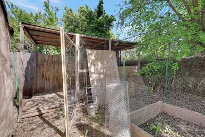 72 Main Street, Yuba City, CA 95991 - Photo 32