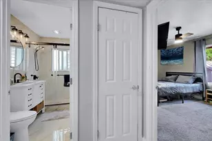 72 Main St, Yuba City, CA 95991 - Photo 16