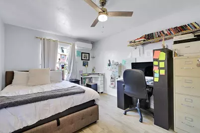 72 Main Street, Yuba City, CA 95991 - Photo 24