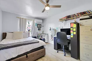 72 Main St, Yuba City, CA 95991 - Photo 24