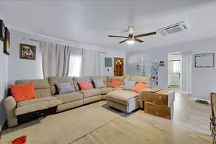 72 Main St, Yuba City, CA 95991 - Photo 8